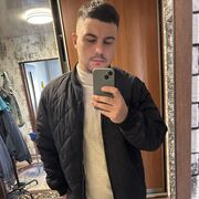  ,   , 27 ,   ,   , c , 