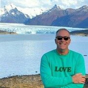  Abbots Langley,  philip, 55