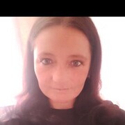 ���������� �������, ���� ������� ����, 39 ���, ������������ ��� ������, ����� � ���������