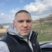 --,   , 41 ,   ,   , c 