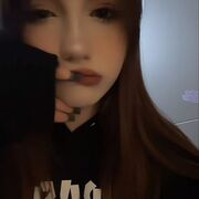 ���������� ������, ���� ������� �������, 21 ���, ������������ ��� ������, ���������