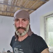  -,   , 55 ,   c 