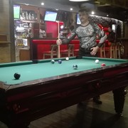  ,   , 52 ,     , c 
