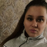 ���������� �����������, ���� ������� �������, 28 ���, ������������ ��� ������, ����� � ���������, c�������� ���������, ���������