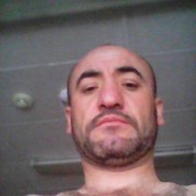  ,   , 42