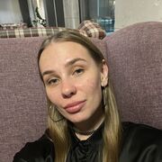  ,   , 28 ,   ,   , c , 