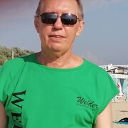  ,   , 62 ,   ,   , c , 