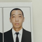  ,   , 43 ,   ,   , c , 