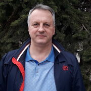 ���������� ������, ���� ������� �������, 57 ���, ������������ ��� ������, ����� � ���������