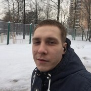  ,   , 27 ,   ,   , c 