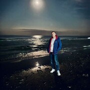 ���������� ������, ���� ������� �����, 47 ���, ������������ ��� ������, ����� � ���������, c�������� ���������