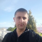 ���������� ������, ���� ������� ����������, 34 ����, ������������ ��� ������, ����� � ���������, c�������� ���������, ���������