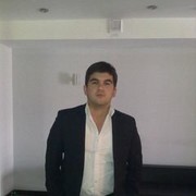 ���������� ����, ���� ������� QeMlO, 39 ���, ������������ ��� ������, ����� � ���������, c�������� ���������