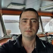 ���������� ����, ���� ������� E U, 41 ���, ������������ ��� ����� � ���������, c�������� ���������