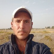 ���������� �������, ������� �������, 39