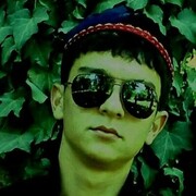 ���������� ���, ���� ������� Bahrom, 30 ���, ������������ ��� ������, ����� � ���������