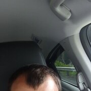  -,   , 27 ,   ,   