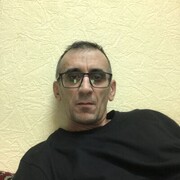  -,   , 48 ,   ,   