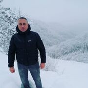 ���������� ���������, ���� ������� ��, 45 ���, ������������ ��� ������, ����� � ���������