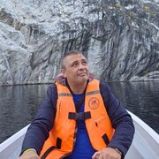 ���������� �����-���������, ���� ������� ������, 47 ���, ������������ ��� c�������� ���������, ���������