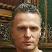 ���������� ������, ���� ������� ����, 40 ���, ������������ ��� ������, ����� � ���������