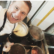 ���������� �����-���������, ���� ������� �������, 41 ���, ������������ ��� ������, ����� � ���������, c�������� ���������