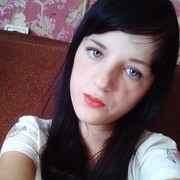  ,  , 25