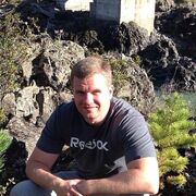 ���������� �����������, ���� ������� ����, 45 ���, ������������ ��� ������, ����� � ���������