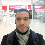 ,   , 32 ,   ,   , c 