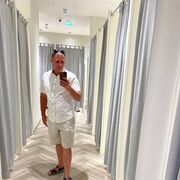   ,  , 43