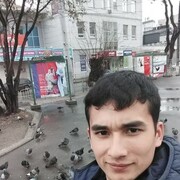 ���������� ���������, ���� ������� ����, 30 ���, ������������ ��� ����� � ���������, c�������� ���������