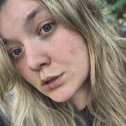 ���������� �������, ������� ����, 24