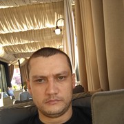  ,   , 39 ,  