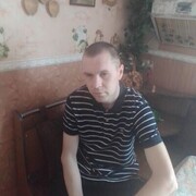  ,  , 32
