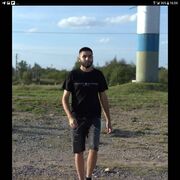 ���������� �����, ���� ������� ���������, 27 ���, ������������ ��� ������, ����� � ���������, c�������� ���������, ���������