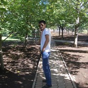  ,   , 31 ,   ,   , c 