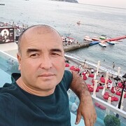  ,  Abdullo, 40