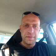  ,   , 37 ,     , c 