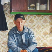 ,  alius, 64