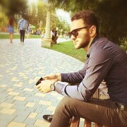 ���������� ���������, ���� ������� ������, 30 ���, ������������ ��� ������, ����� � ���������