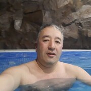 ���������� ����������, ���� ������� �����, 50 ���, ������������ ��� ������, ����� � ���������