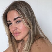  ,  , 33