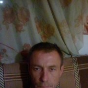  ,   , 53 ,     , c 