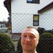 ���������� ������, ���� ������� ������, 46 ���, ������������ 