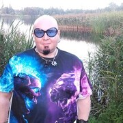  ,   , 45 ,   ,   