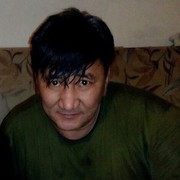  ,   , 57 ,   ,   , c 