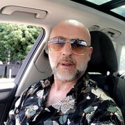  ,   Artan, 48 ,   ,   , c 