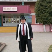  ,   , 68 ,   ,   