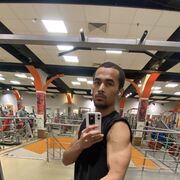  ,   Hurshid, 25 ,   ,   