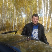  ,   , 39 ,     , c 